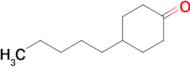 4-Pentylcyclohexanone