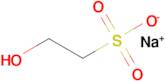 Sodium 2-hydroxyethanesulfonate
