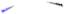 2′-Deoxycytidine-5′-monophosphate disodium salt