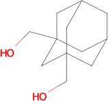 Adamantane-1,3-diyldimethanol