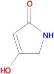 4-Hydroxy-1H-pyrrol-2(5H)-one