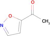 1-(Isoxazol-5-yl)ethanone