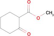 Methyl 2-oxocyclohexanecarboxylate