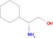 (R)-2-Amino-2-cyclohexylethanol