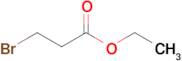 Ethyl 3-bromopropanoate