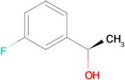 (R)-1-(3-Fluorophenyl)ethanol