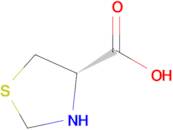 (S)-Thiazolidine-4-carboxylic acid