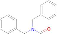 N,N-Dibenzylformamide