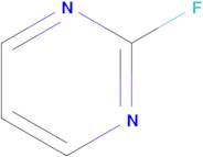 2-Fluoropyrimidine