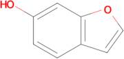 Benzofuran-6-ol