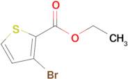 Ethyl 3-bromothiophene-2-carboxylate