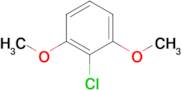 2-Chloro-1,3-dimethoxybenzene