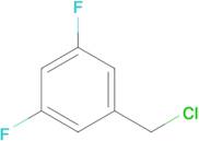 1-(Chloromethyl)-3,5-difluorobenzene