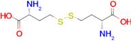 (2R,2'R)-4,4'-Disulfanediylbis(2-aminobutanoic acid)