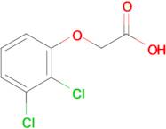 2-(2,3-Dichlorophenoxy)acetic acid