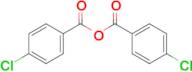 4-Chlorobenzoic anhydride