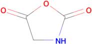 Oxazolidine-2,5-dione