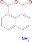 6-Aminobenzo[de]isochromene-1,3-dione