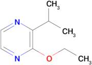 2-Ethoxy-3-isopropylpyrazine