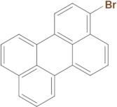 3-Bromoperylene