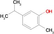 5-Isopropyl-2-methylphenol