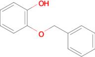 2-(Benzyloxy)phenol