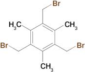 1,3,5-Tris(bromomethyl)-2,4,6-trimethylbenzene