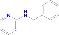 N-Benzylpyridin-2-amine
