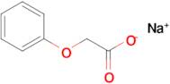 Sodium 2-phenoxyacetate
