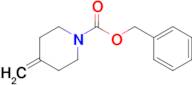 Benzyl 4-methylenepiperidine-1-carboxylate