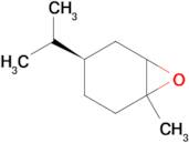 (4R)-4-Isopropyl-1-methyl-7-oxabicyclo[4.1.0]heptane