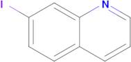 7-Iodoquinoline