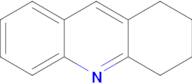 1,2,3,4-Tetrahydroacridine