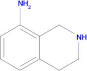 1,2,3,4-Tetrahydroisoquinolin-8-amine