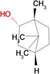 Borneol (contains ca 20% iso-Borneol)