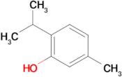 2-Isopropyl-5-methylphenol