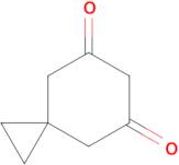 Spiro[2.5]octane-5,7-dione