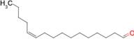 (Z)-Hexadec-11-enal