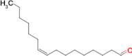 (Z)-Hexadec-9-enal