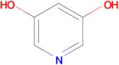 3,5-Dihydroxypyridine