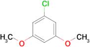 1-Chloro-3,5-dimethoxybenzene