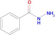 Benzohydrazide
