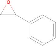 2-Phenyloxirane