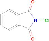 2-Chloroisoindoline-1,3-dione