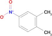 1,2-Dimethyl-4-nitrobenzene