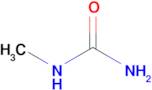 1-Methylurea