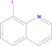 8-Iodoquinoline