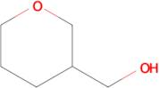 (Tetrahydropyran-3-yl)methanol