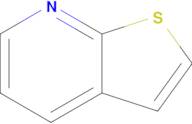 Thieno[2,3-b]pyridine