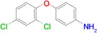 4-Amino-2',4'-dichlorodiphenyl ether